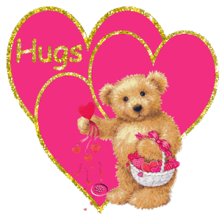 Hugs Graphics @ twitkut.com