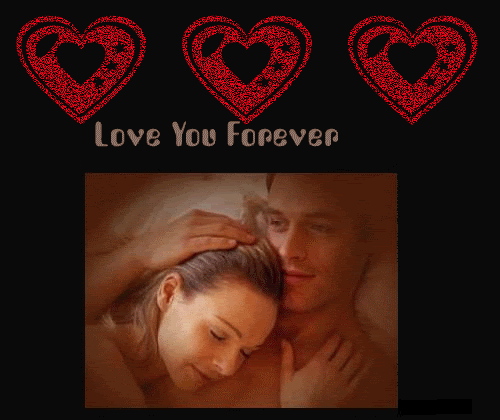 I Love You Graphics @ twitkut.com