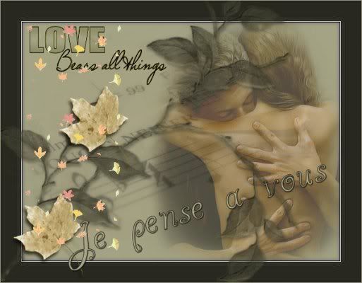 I Love You Graphics @ twitkut.com