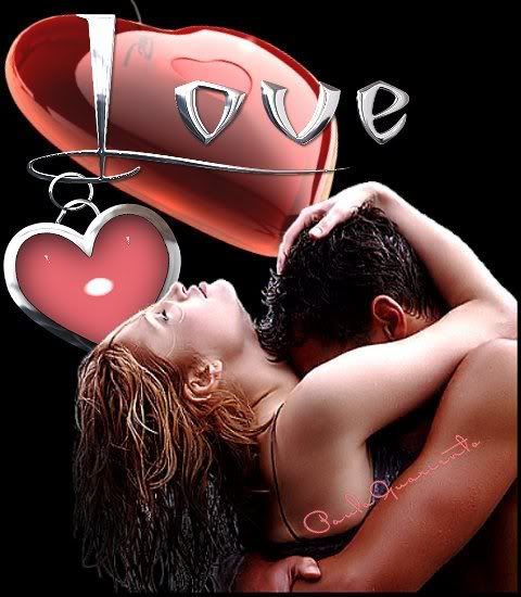I Love You Graphics @ twitkut.com
