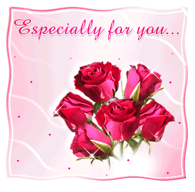 I Love You Graphics @ twitkut.com