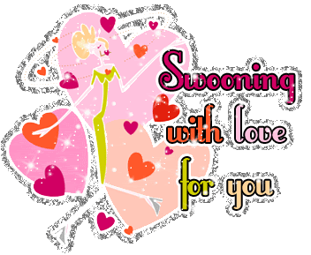 I Love You Graphics @ twitkut.com