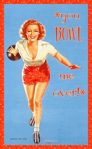 I Love You Graphics @ twitkut.com