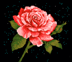 I Love You Graphics @ twitkut.com