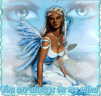I Love You Graphics @ twitkut.com