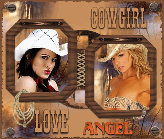 I Love You Graphics @ twitkut.com