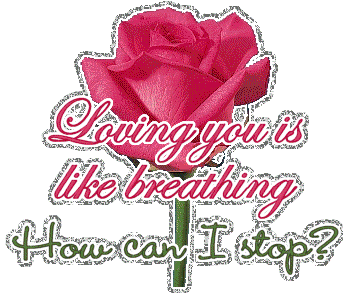 I Love You Graphics @ twitkut.com