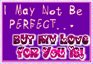 I Love You Graphics @ twitkut.com