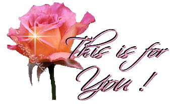 I Love You Graphics @ twitkut.com