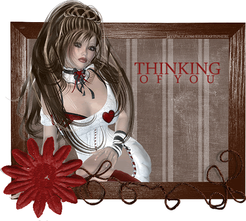 I Love You Graphics @ twitkut.com
