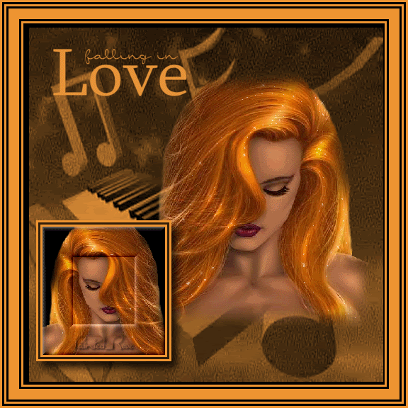 I Love You Graphics @ twitkut.com
