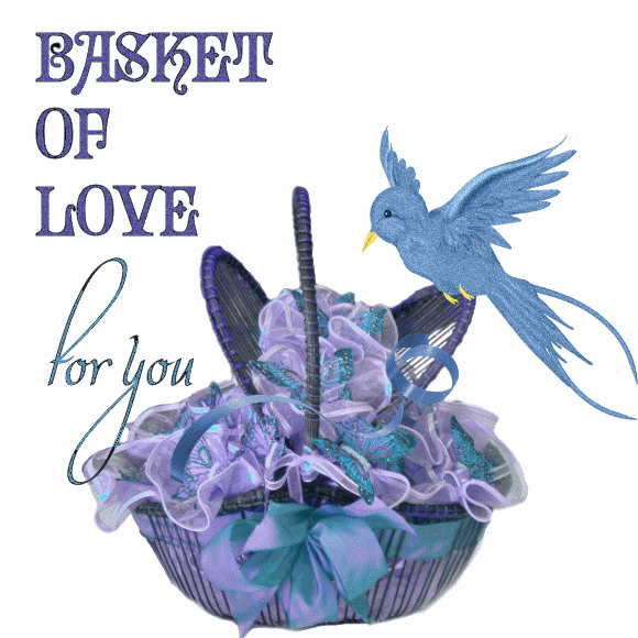 I Love You Graphics @ twitkut.com