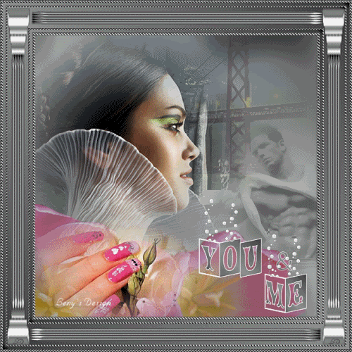 I Love You Graphics @ twitkut.com