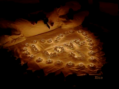 I Love You Graphics @ twitkut.com