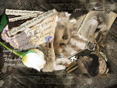 I Love You Graphics @ twitkut.com