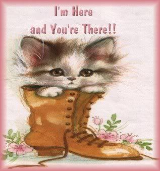 I Miss You Graphics @ twitkut.com
