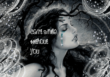 I Miss You Graphics @ twitkut.com