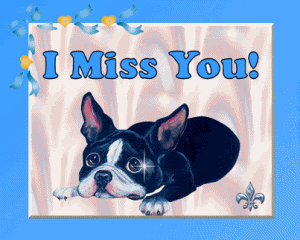 I Miss You Graphics @ twitkut.com