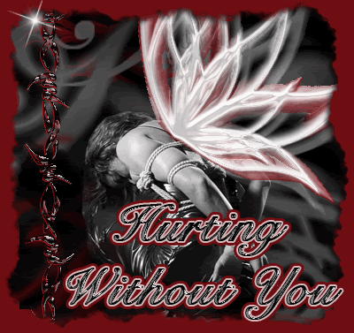 I Miss You Graphics @ twitkut.com