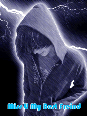 I Miss You Graphics @ twitkut.com