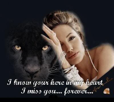I Miss You Graphics @ twitkut.com