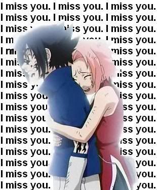 I Miss You Graphics @ twitkut.com