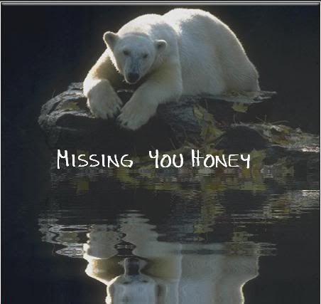 I Miss You Graphics @ twitkut.com