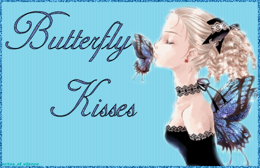Kisses Graphics @ twitkut.com