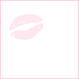 Kisses Graphics @ twitkut.com