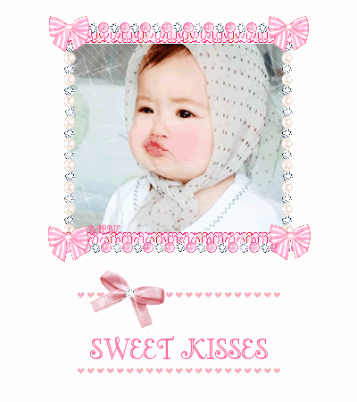 Kisses Graphics @ twitkut.com