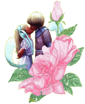 Kisses Graphics @ twitkut.com