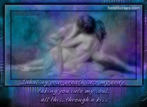 Kisses Graphics @ twitkut.com