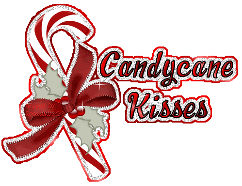 Kisses Graphics @ twitkut.com