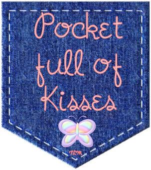 Kisses Graphics @ twitkut.com