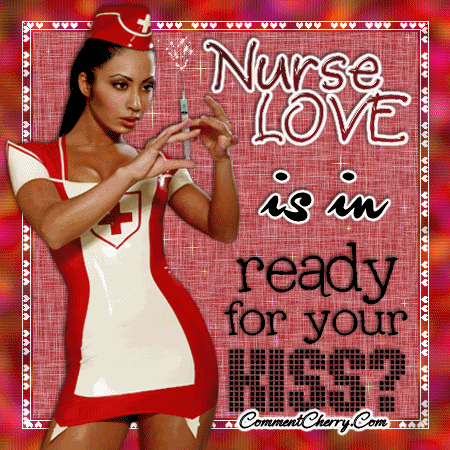 Kisses Graphics @ twitkut.com