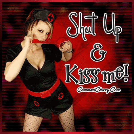 Kisses Graphics @ twitkut.com