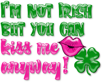 Kisses Graphics @ twitkut.com