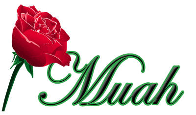 Kisses Graphics @ twitkut.com