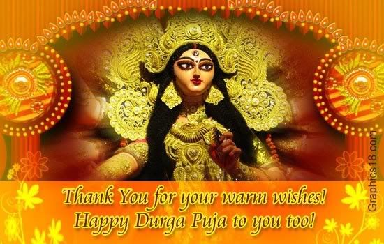 Navratri Graphics @ twitkut.com