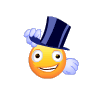 Nice to Meet You Graphics @ twitkut.com