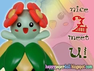 Nice to Meet You Graphics @ twitkut.com