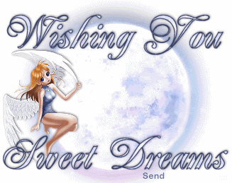 Sweet Dreams Graphics @ twitkut.com