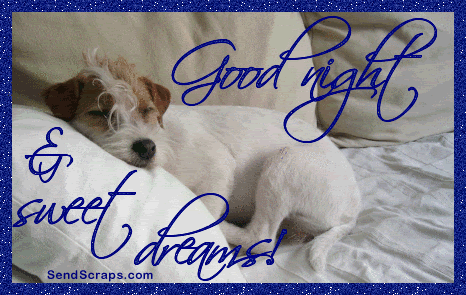 Sweet Dreams Graphics @ twitkut.com