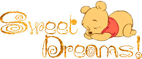 Sweet Dreams Graphics @ twitkut.com