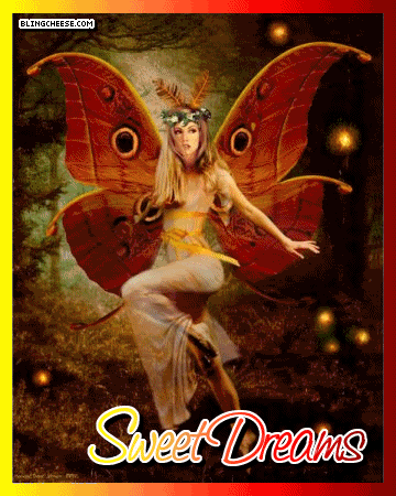 Sweet Dreams Graphics @ twitkut.com