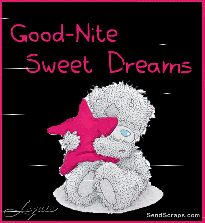Sweet Dreams Graphics @ twitkut.com