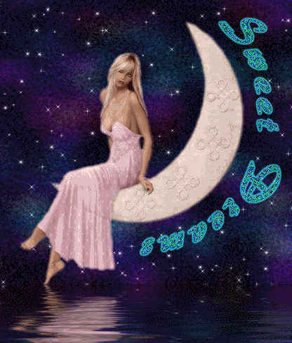 Sweet Dreams Graphics @ twitkut.com