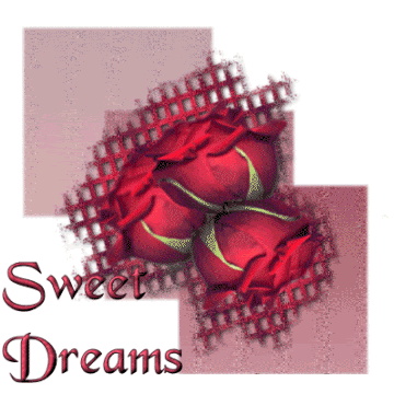 Sweet Dreams Graphics @ twitkut.com