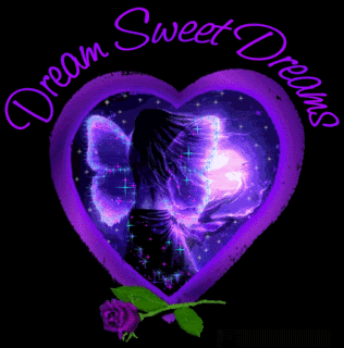 Sweet Dreams Graphics @ twitkut.com