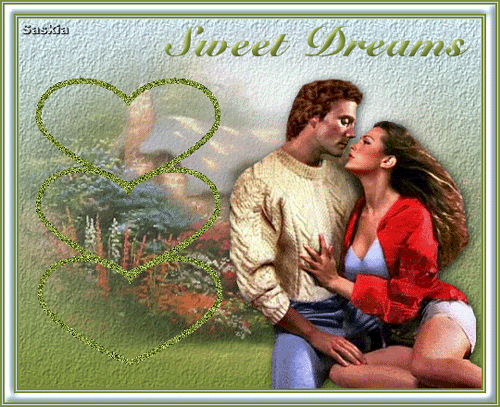 Sweet Dreams Graphics @ twitkut.com